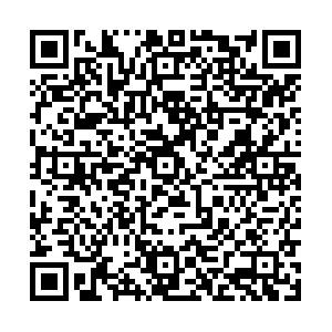 WeChat
