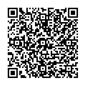 WeChat